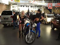 DSC02040_новый размер.webp