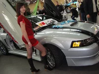 DSC02116_новый размер.webp