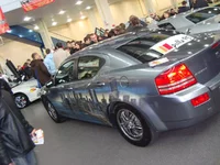 DSC02239_новый размер.webp