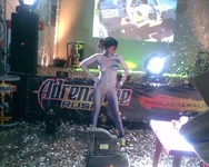 009_новый размер.webp