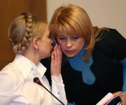 1237278734.webp
