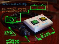 ZZ217299 копия150.webp