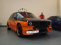 DSC02042_новый размер.webp