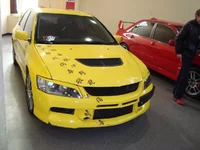DSC02049_новый размер.webp