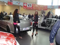 DSC02058_новый размер.webp
