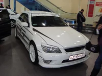 DSC02060_новый размер.webp