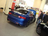 DSC02067_новый размер.webp