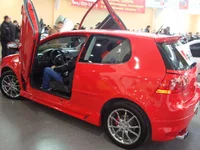 DSC02073_новый размер.webp