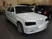 DSC02075_новый размер.webp