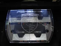 DSC02269_новый размер.webp