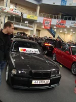 DSC02273_новый размер.webp