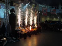 DSC02305_новый размер.webp
