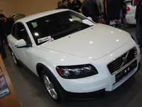 DSC02400_новый размер.webp