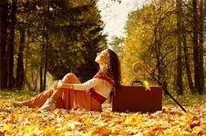 images (1).webp