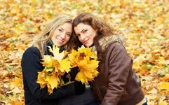 images (2).webp