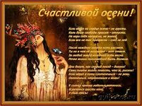 images (3).jpg