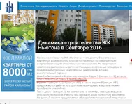 Screenshot_2.webp