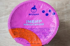 PPPiC2xKzuY.webp
