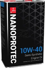 maslo_motornoe_nanoprotec_engine_oil_10w-40_4l.webp