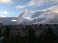 Ci8zmaHH4uE.jpg