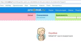 Untitled-5.webp