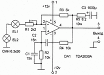 amp136-14.gif