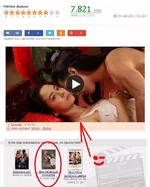 .webp