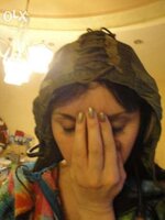 207888598_2_644x461_nastoyaschaya-shapka-letchika-istrebitelya-podshlemnik-pilota-fotografii.jpg
