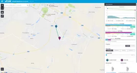  экрана (2).webp