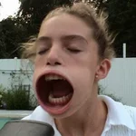 photo.webp