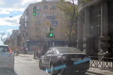  5084 АТ.webp