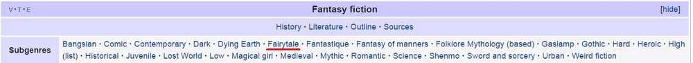 fantasy.webp