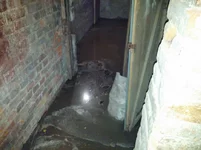 20161010_211229 — копия.webp