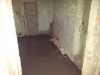 20161010_211239 — копия.webp