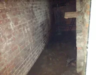 20161010_211251 — копия.webp