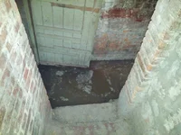 20161010_211309 — копия.webp