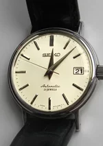Seiko_SARB031.webp