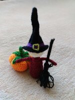 IMG_20161012_154429.jpg