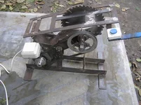 PA140001.webp