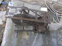 PA140002.webp