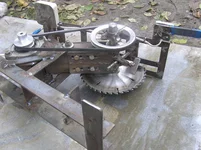 PA140008.webp