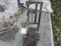 PA140010.webp