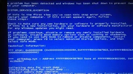 tS0MAIcLQjk.webp
