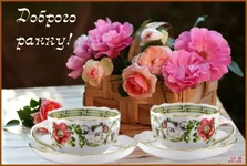 10966130_64cd54f5.webp