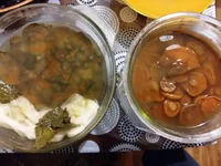20161015_215940.webp