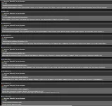 kol.webp