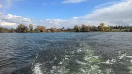 P_20161016_135417.jpg