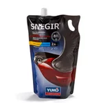 inside-placeholder-SNEGIR-33.webp