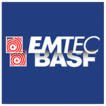 EMTEC_BASF.gif