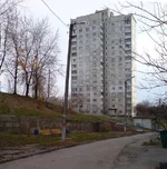 14_big.webp